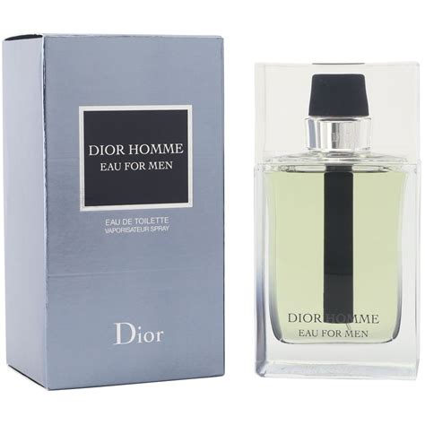 dior homme 100ml in müller kaufen|dior eau de toilette kaufen.